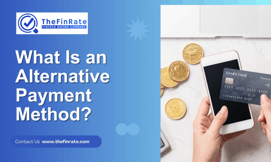 alternative-payment
