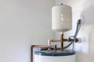 Gleason Plumbing