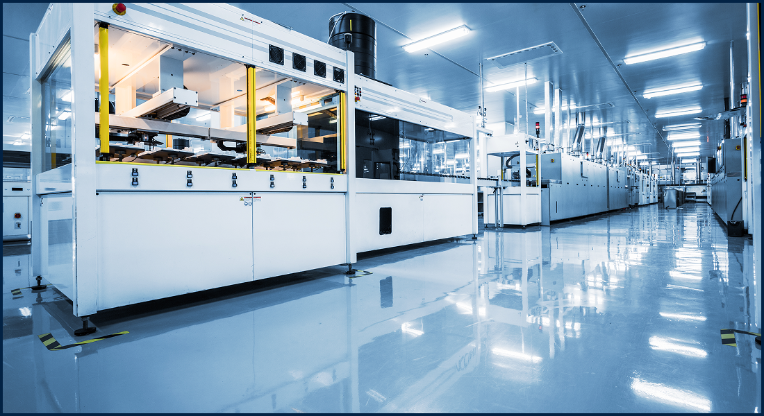 What is Mechanical Testing? & Its Type & Benefits
