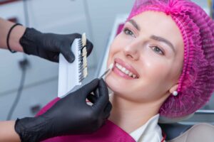 What to Expect at a Dual Dental & Laser Clinic