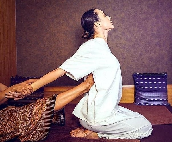 silktouchspa