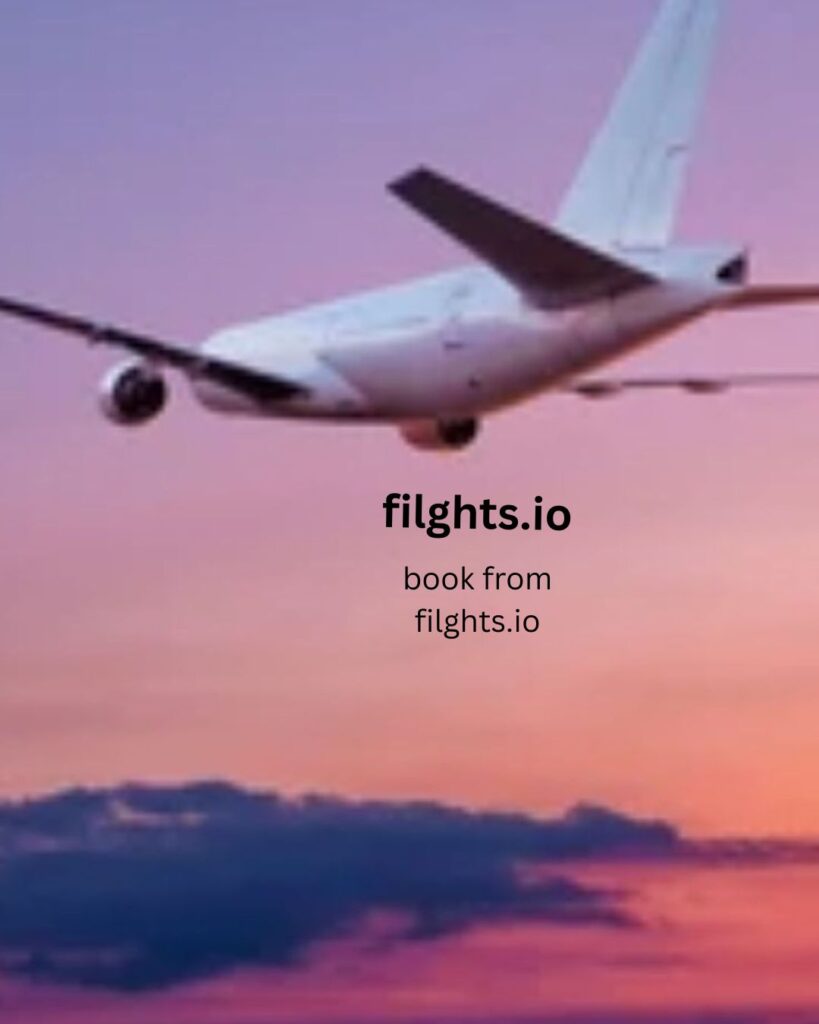 filghts