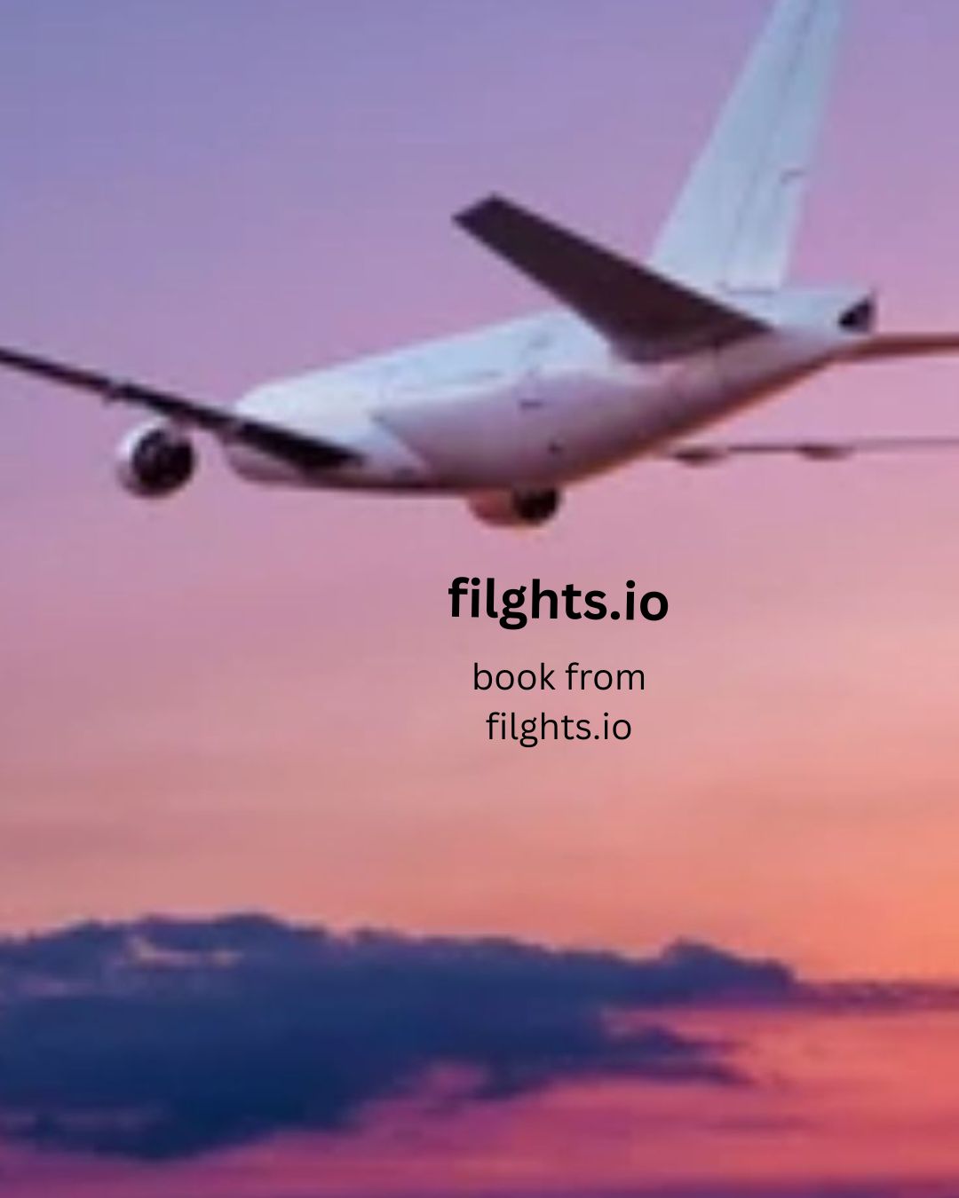 filghts