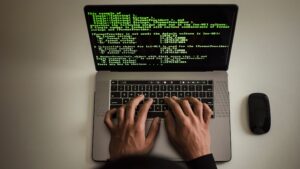 Software Development Companies
