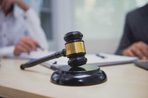 Trust Fund - Florida Tax Lawyers