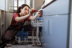 home appliance repair near me