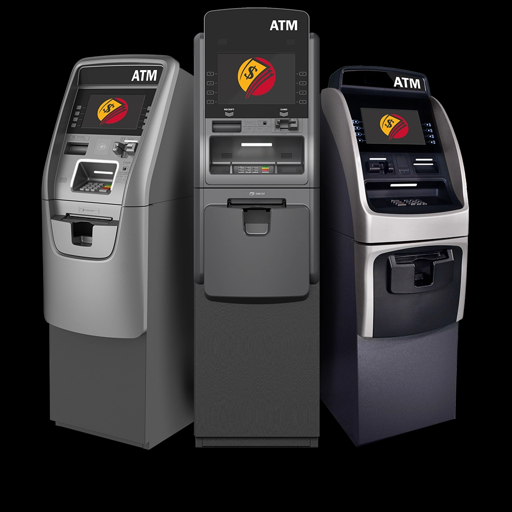 atm