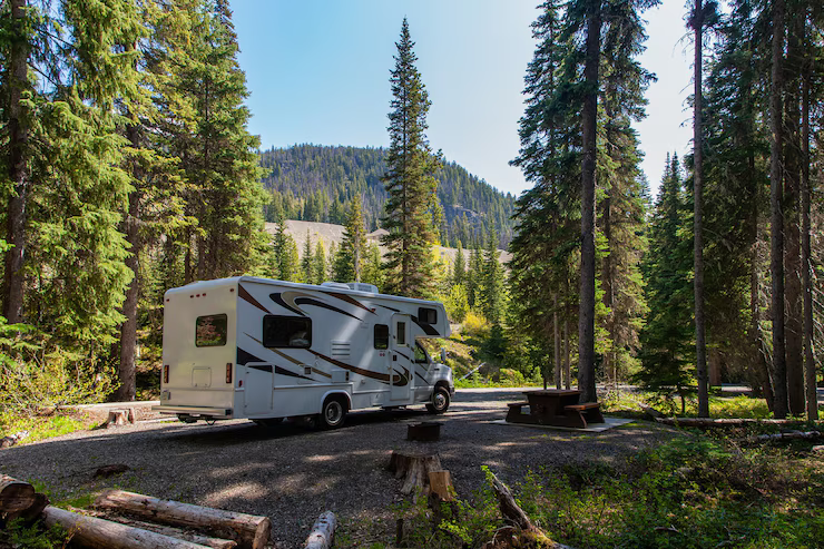 grand design rv for sale