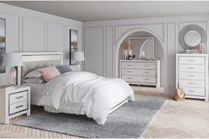 bedroom furniture set queen