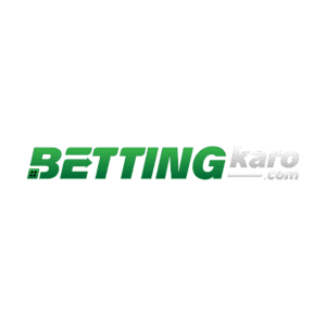 cricket betting id