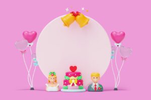 birthday themes for girls