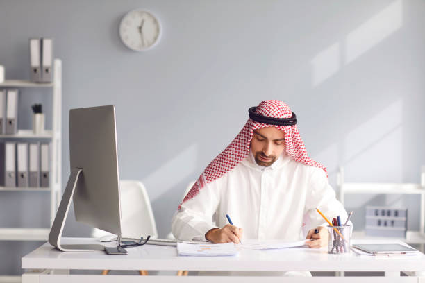 bookkeeping services in saudi arabia