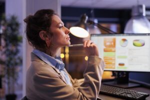 cbd seo expert