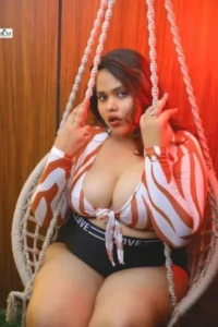 Call Girls in Rishikesh