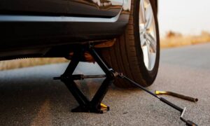 car recovery near me - ServiceMyCar