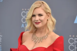 carrie keagan fapello