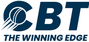 cbt-logo-color-4