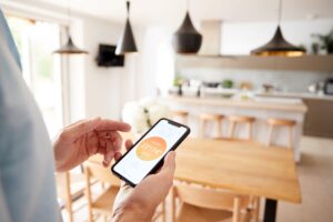 Boiler repairs Hornchurch