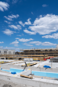Plumbing Estimating Services