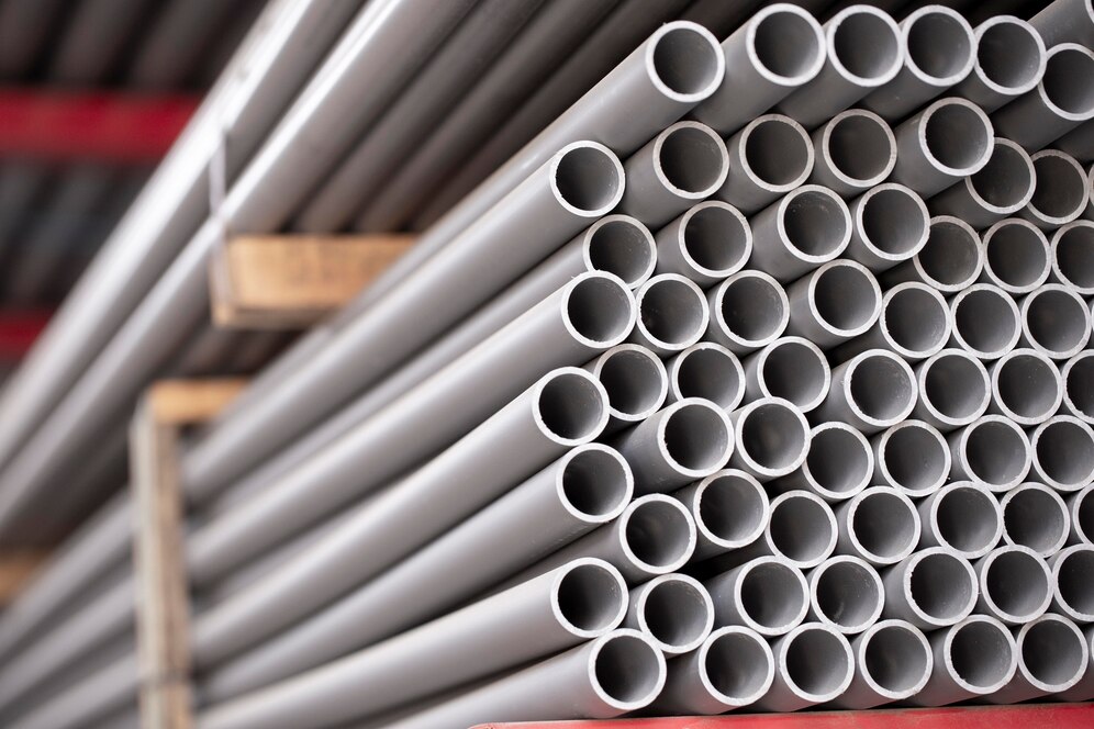 electrical conduits manufacturers in UP