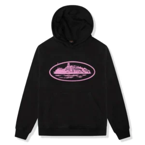 Corteiz Clothing