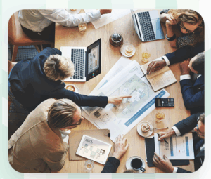 Contract Management Systems in Pakistan