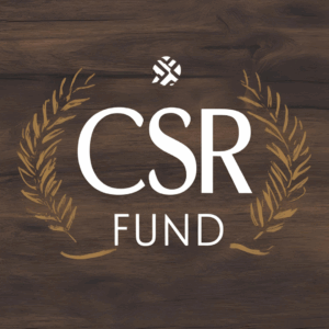Fiinovation CSR Fund For NGOS