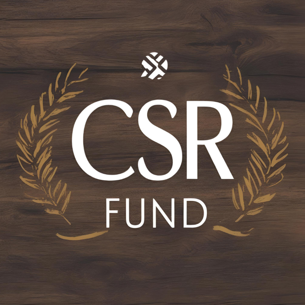 Fiinovation CSR Funds