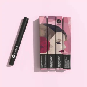 custom eyeliner boxes