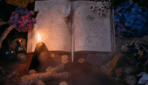 Black Magic Removal in New York: A Path to Spiritual Clarity and Protection