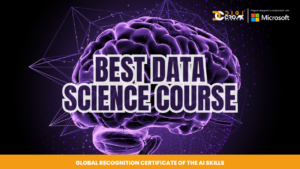 Data Science Course