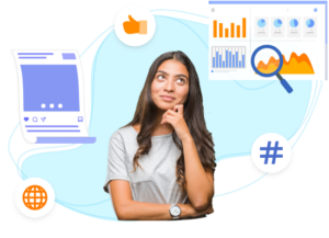 Riturn Digital Solutions