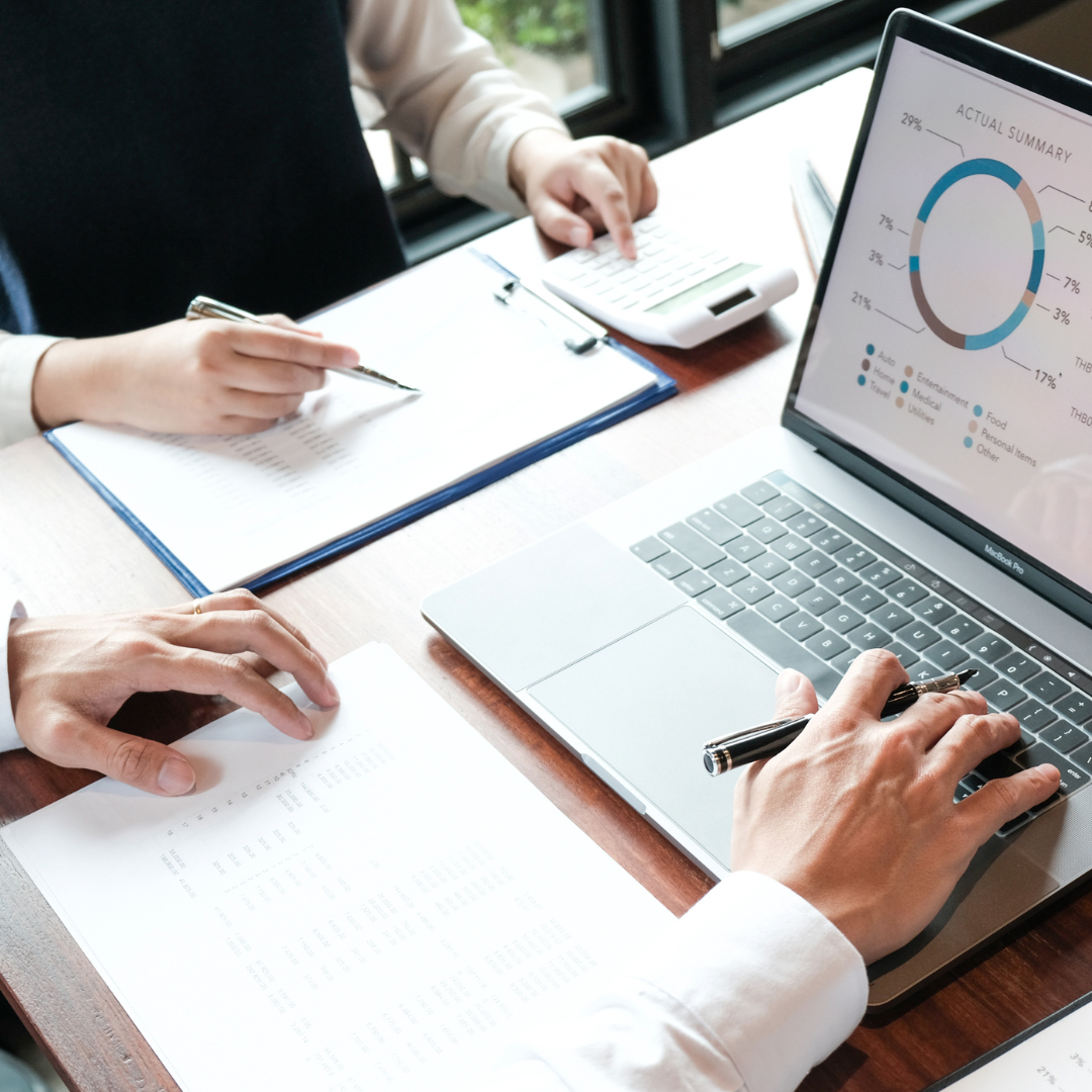 digital marketing in raleigh