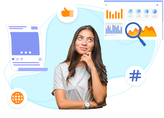 Riturn Digital Solutions