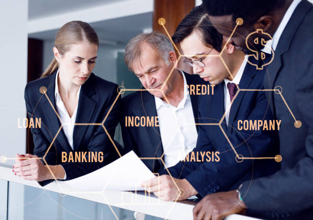 divestiture consultants