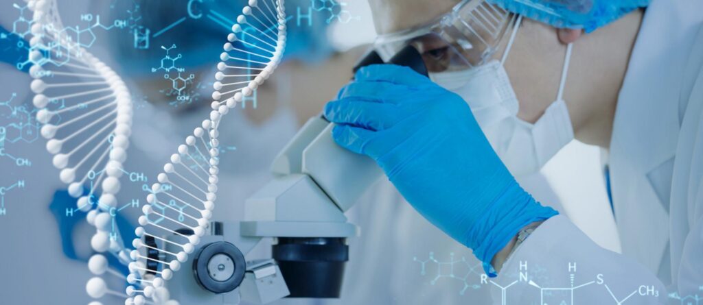 Do Home DNA Test Kits Deliver Results Quickly?