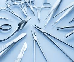Buy Surgical Instruments Online