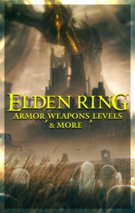 elden ring accounts