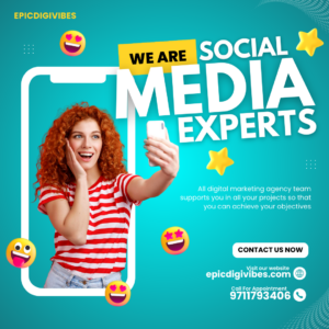 digital marketing experts