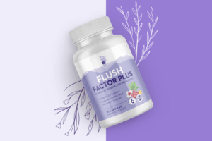flush factor img