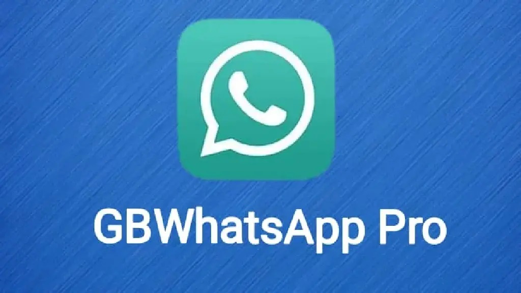 gbwhatsapp-pro-download