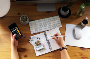 generate-accurate-paycheck-stubs-free-tools