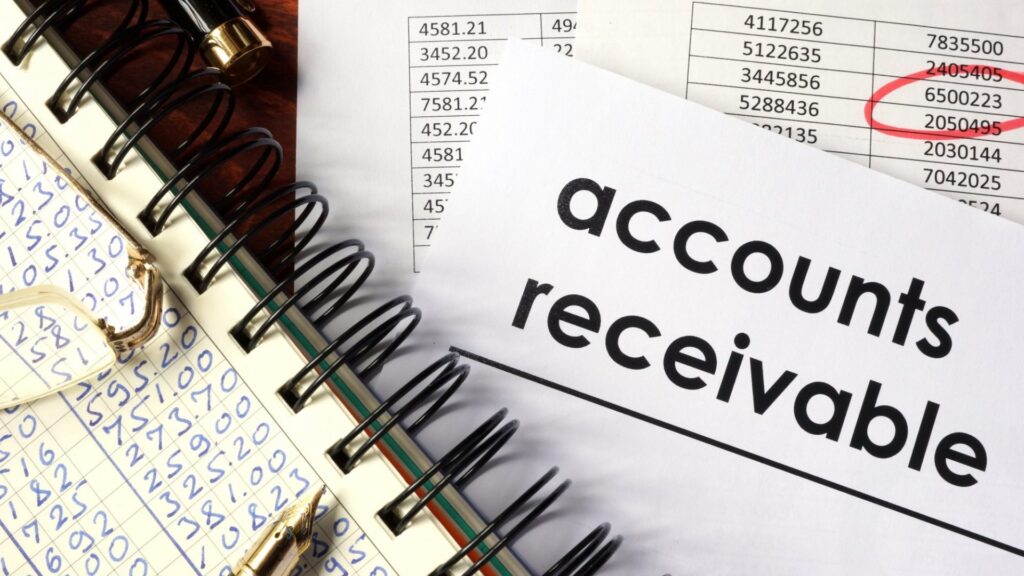 Medical Credentialing