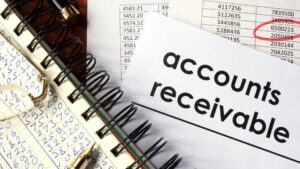 Medical Credentialing