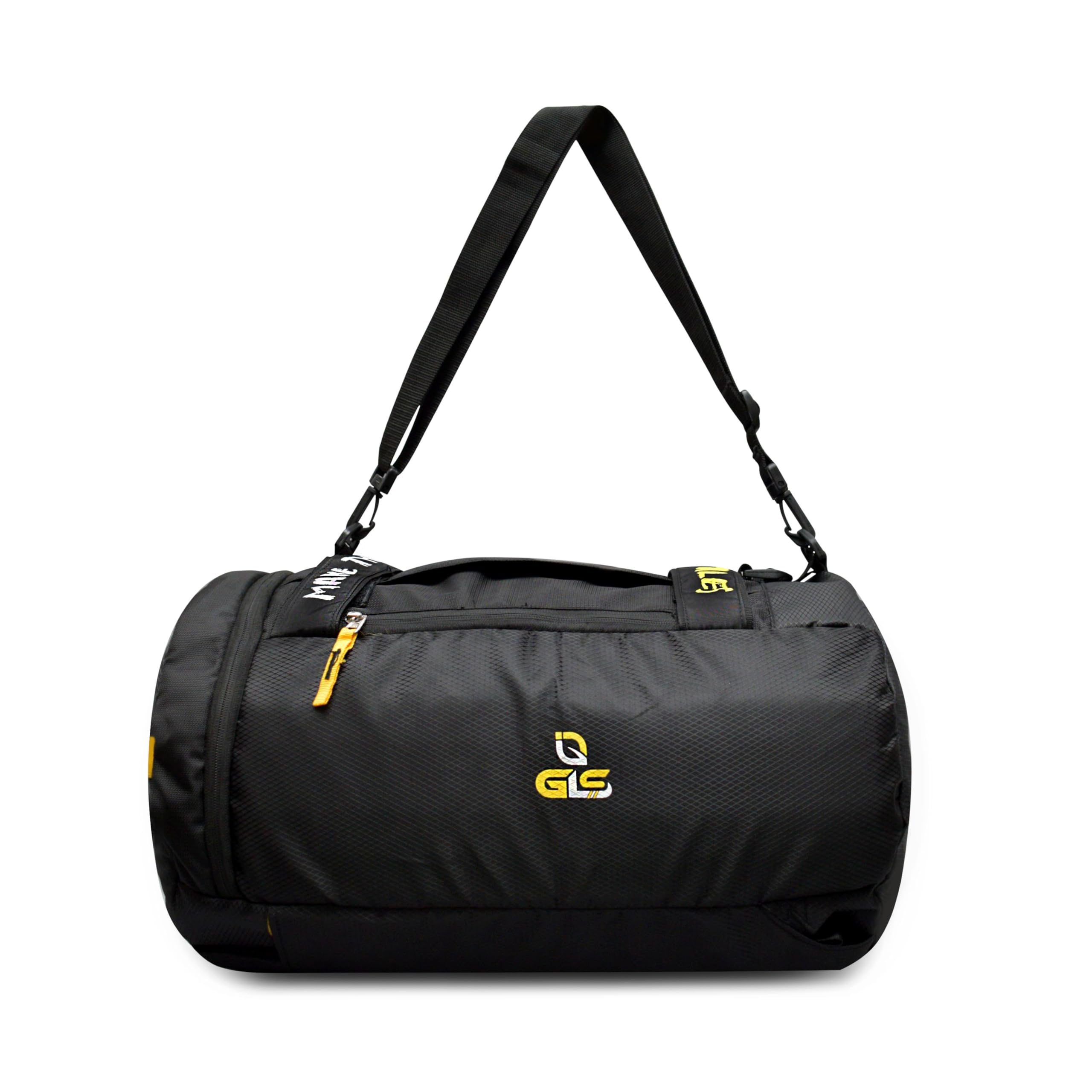 gymbags