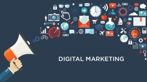 Top Digital Marketing Solutions in Vancouver, WA to Skyrocket Your Business