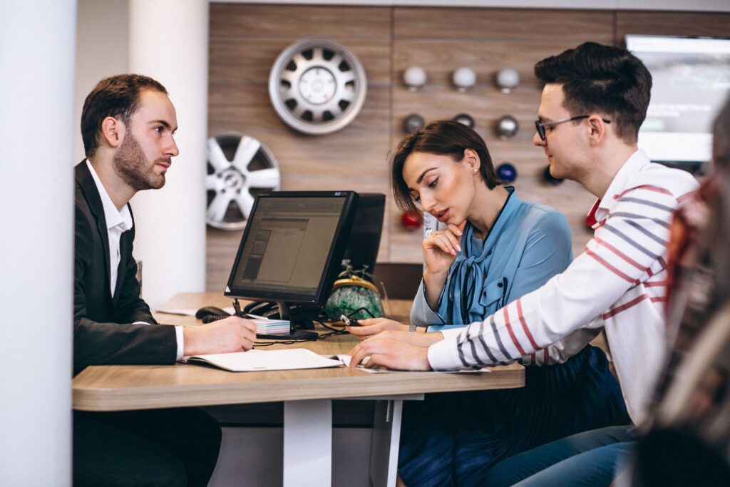 hrpayroll-software-bahrain