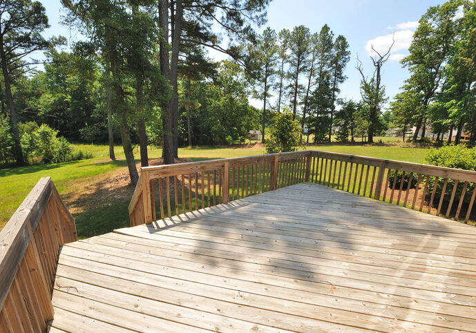 Landscaping Aldershot