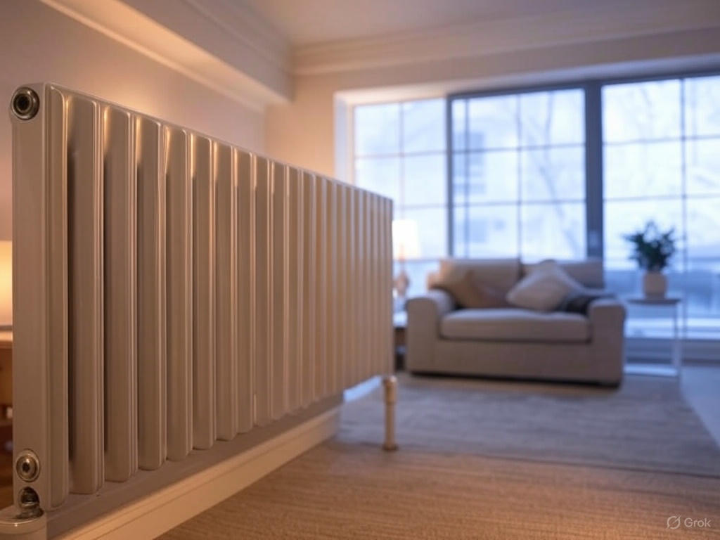 radiator panels lowenergysupermarket.com