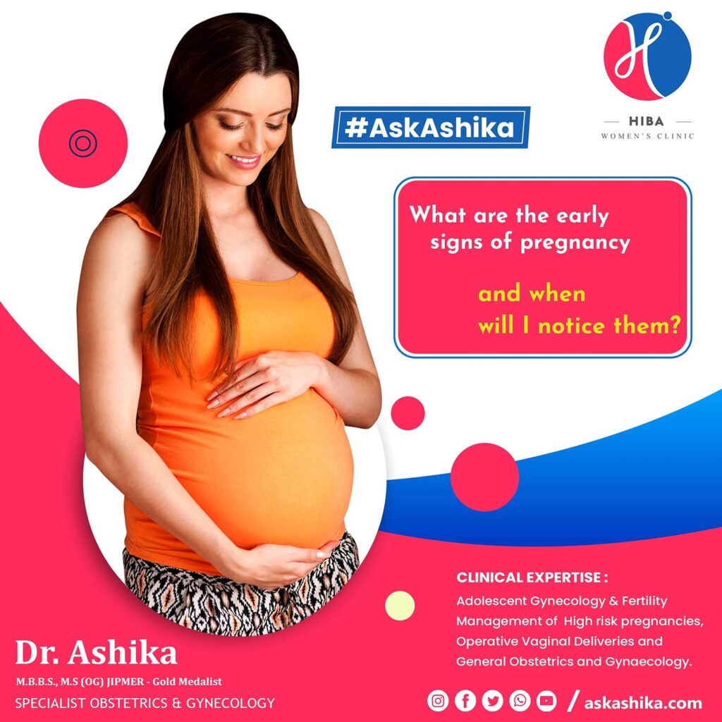 Best Gynecologist in Tirunelveli, Gynecologist in Tirunelveli
